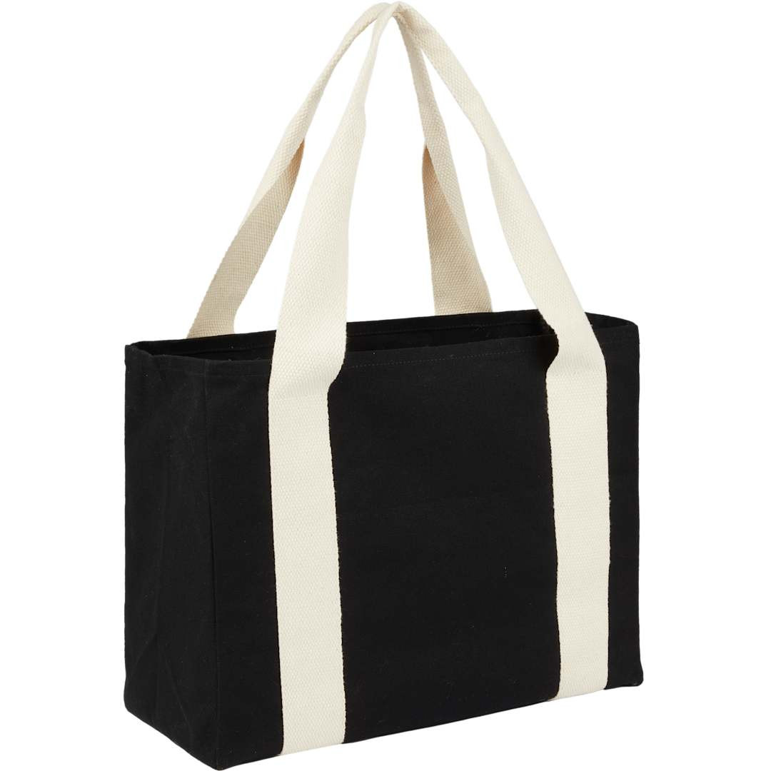 Black (BK)