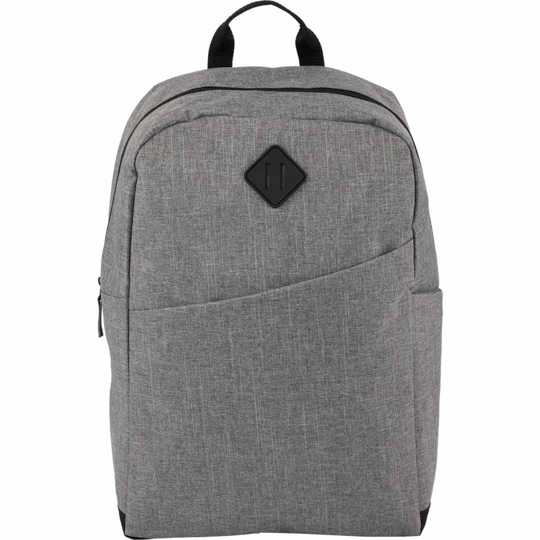 Gray (GY)