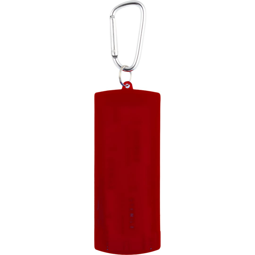 RED (RE)
