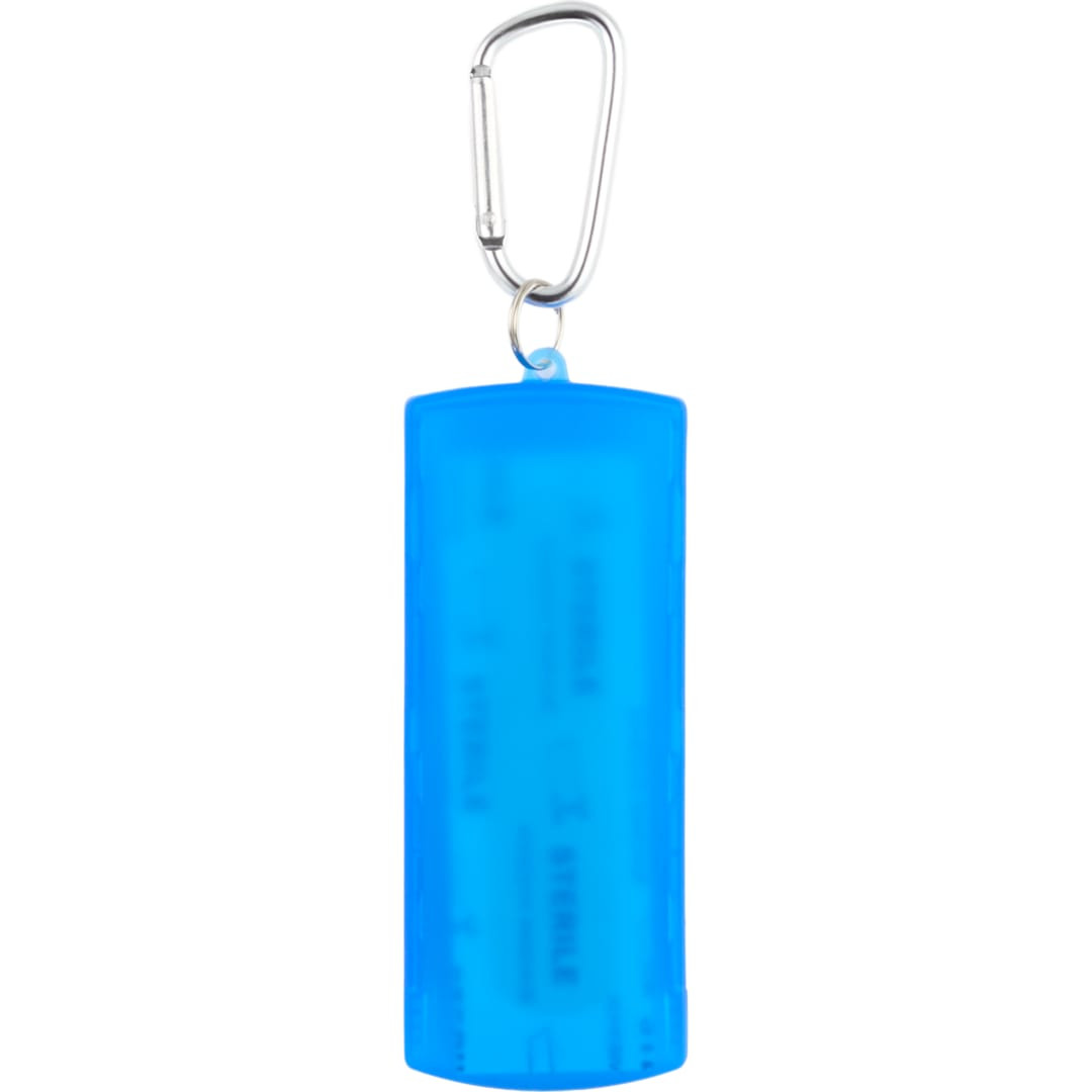 Blue (BL)