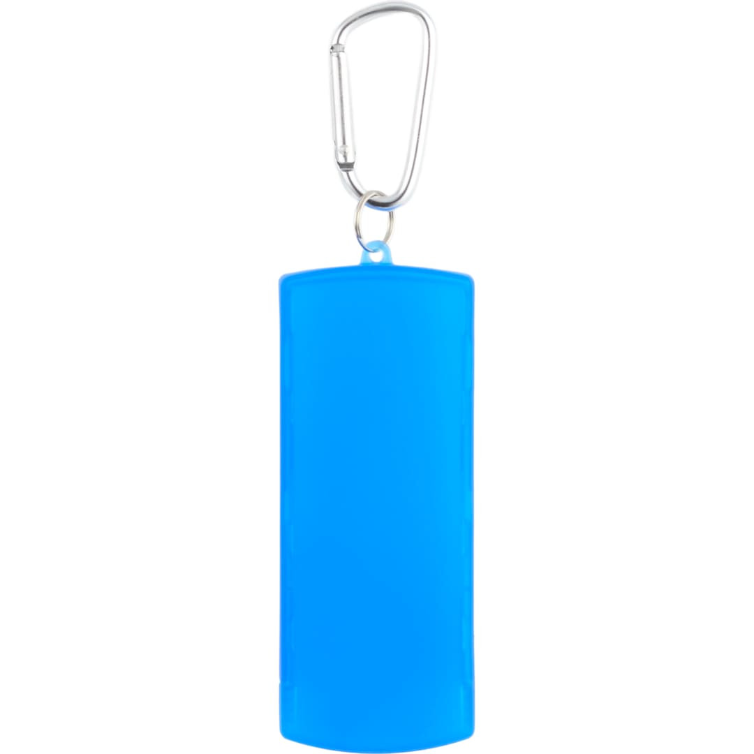 Blue (BL)