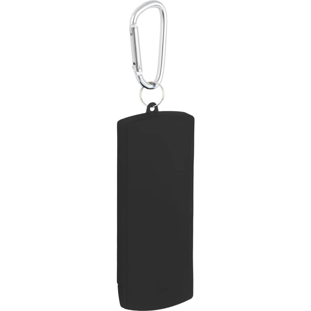 Black (BK)