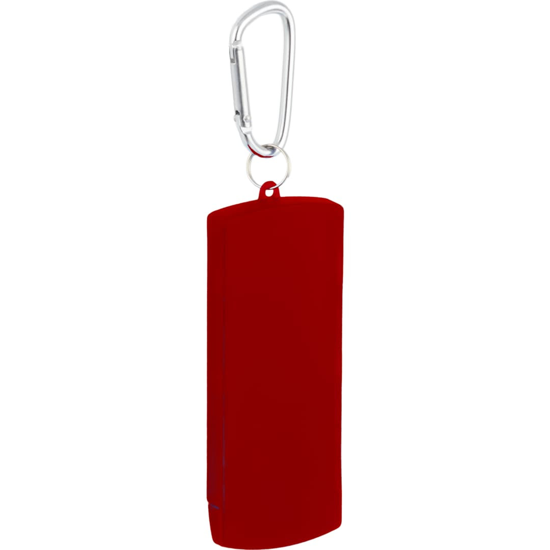RED (RE)