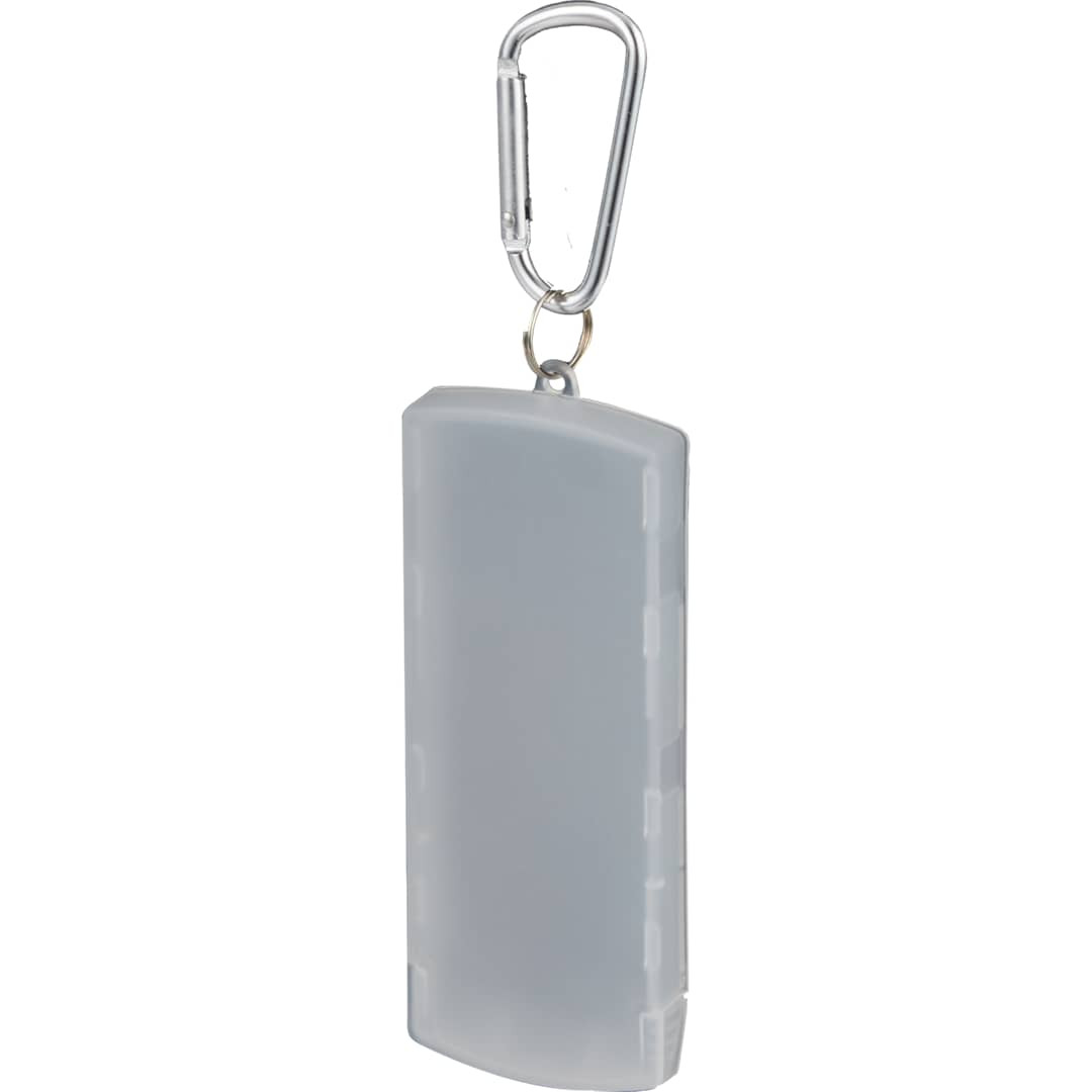 Clear (CL)