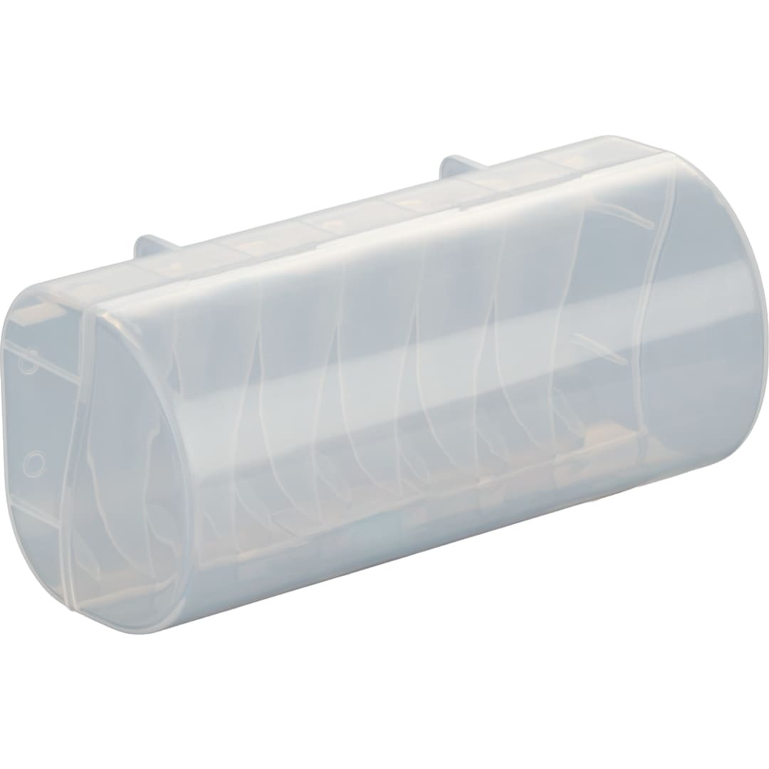 Clear (CL)