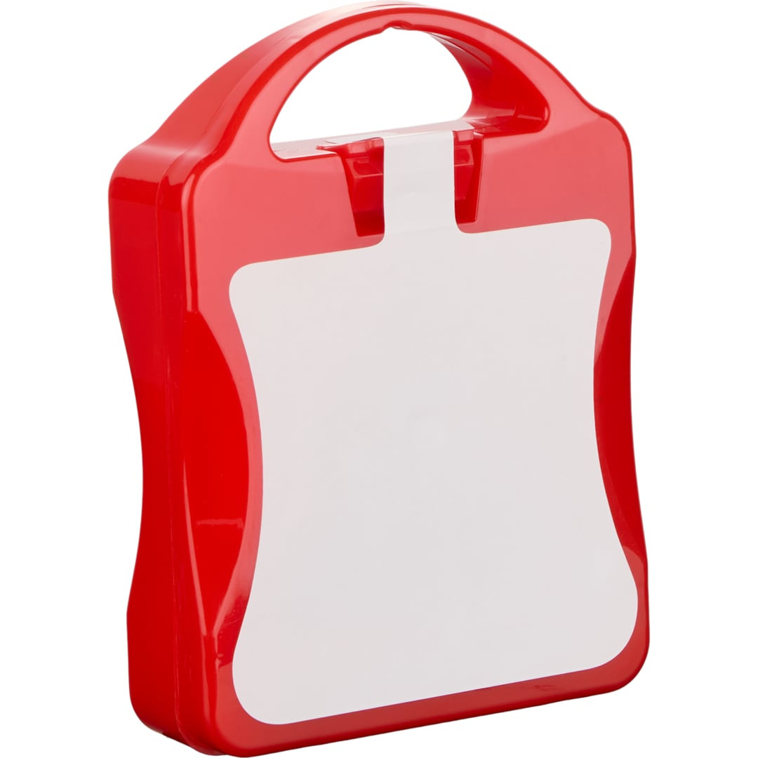 RED (RE)