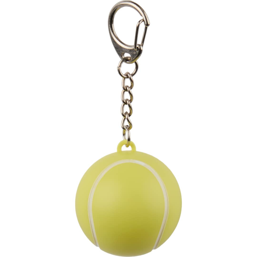 Yellow (YW)