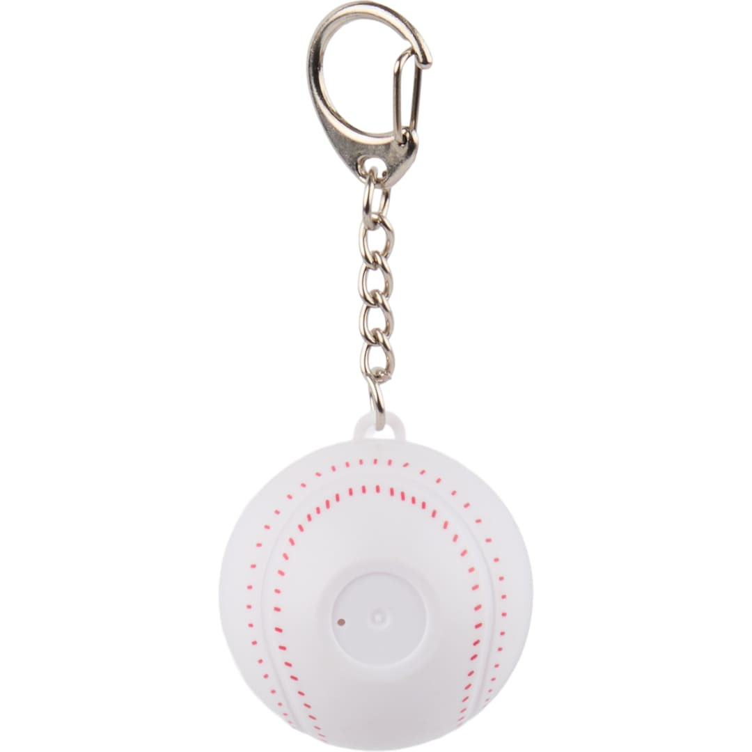 White w/ Red Trim (WRE)