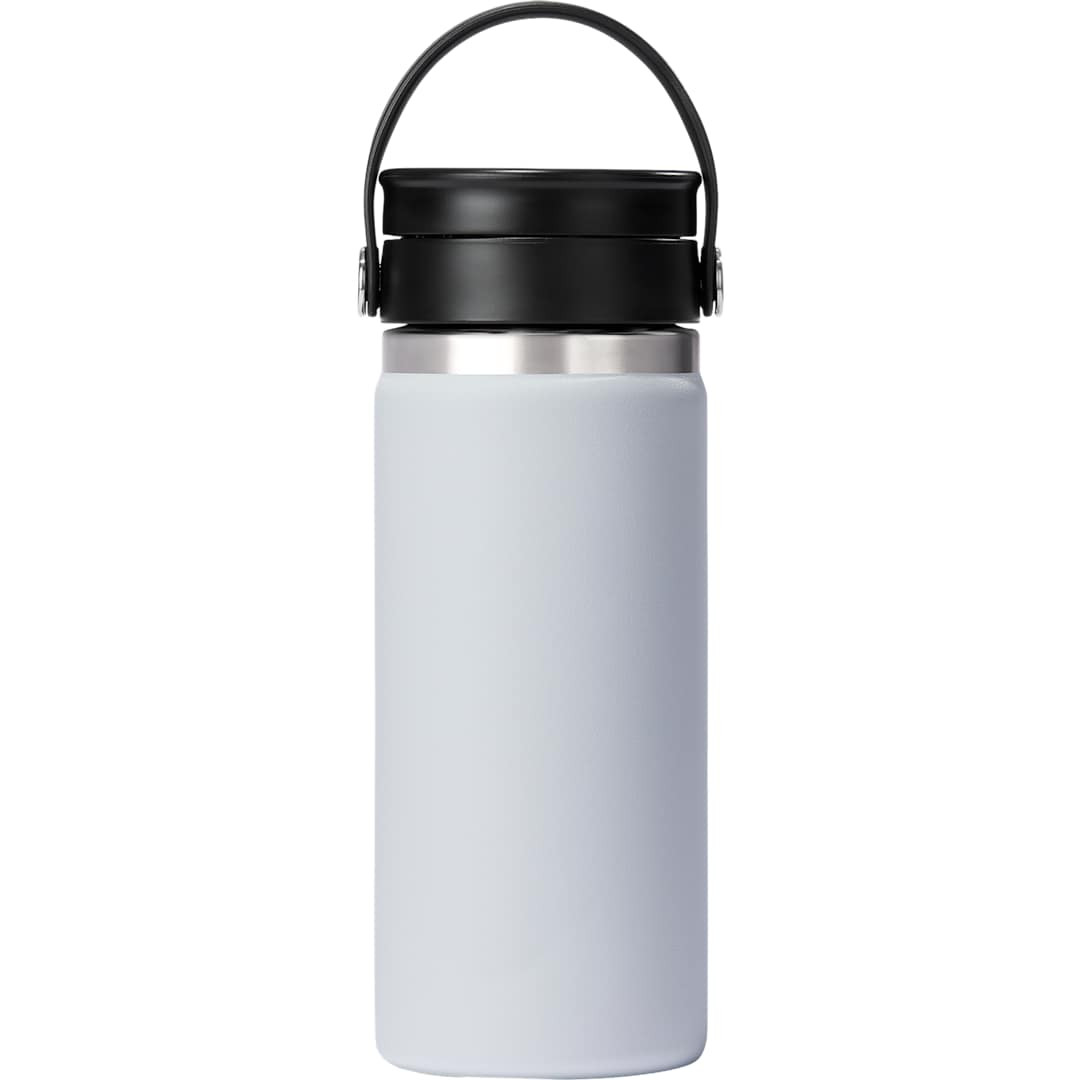 White (WH)