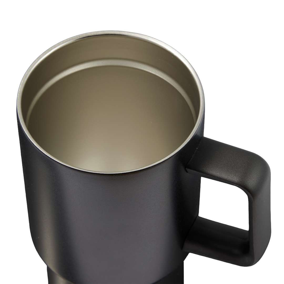 Black (BK)