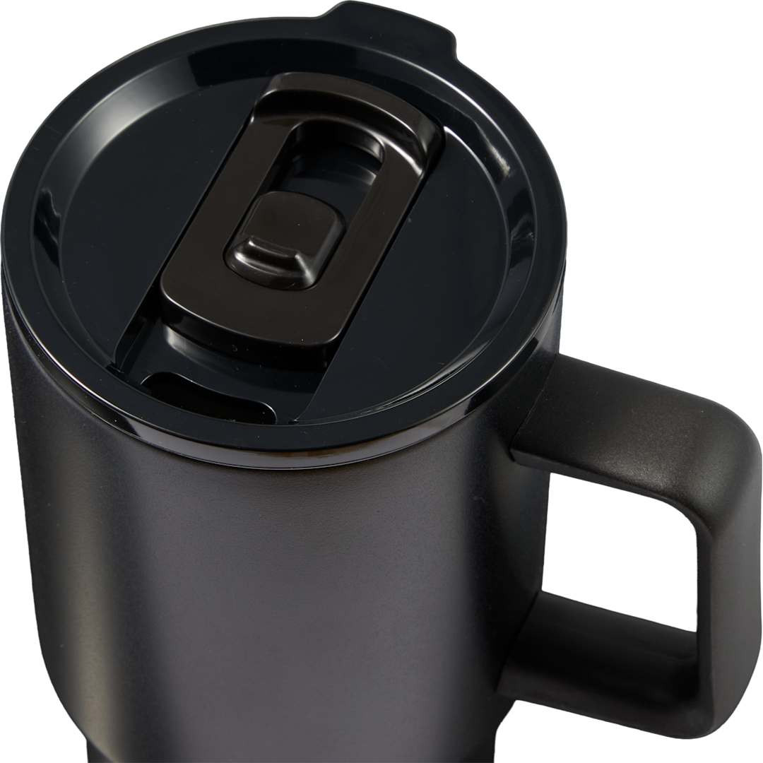 Black (BK)
