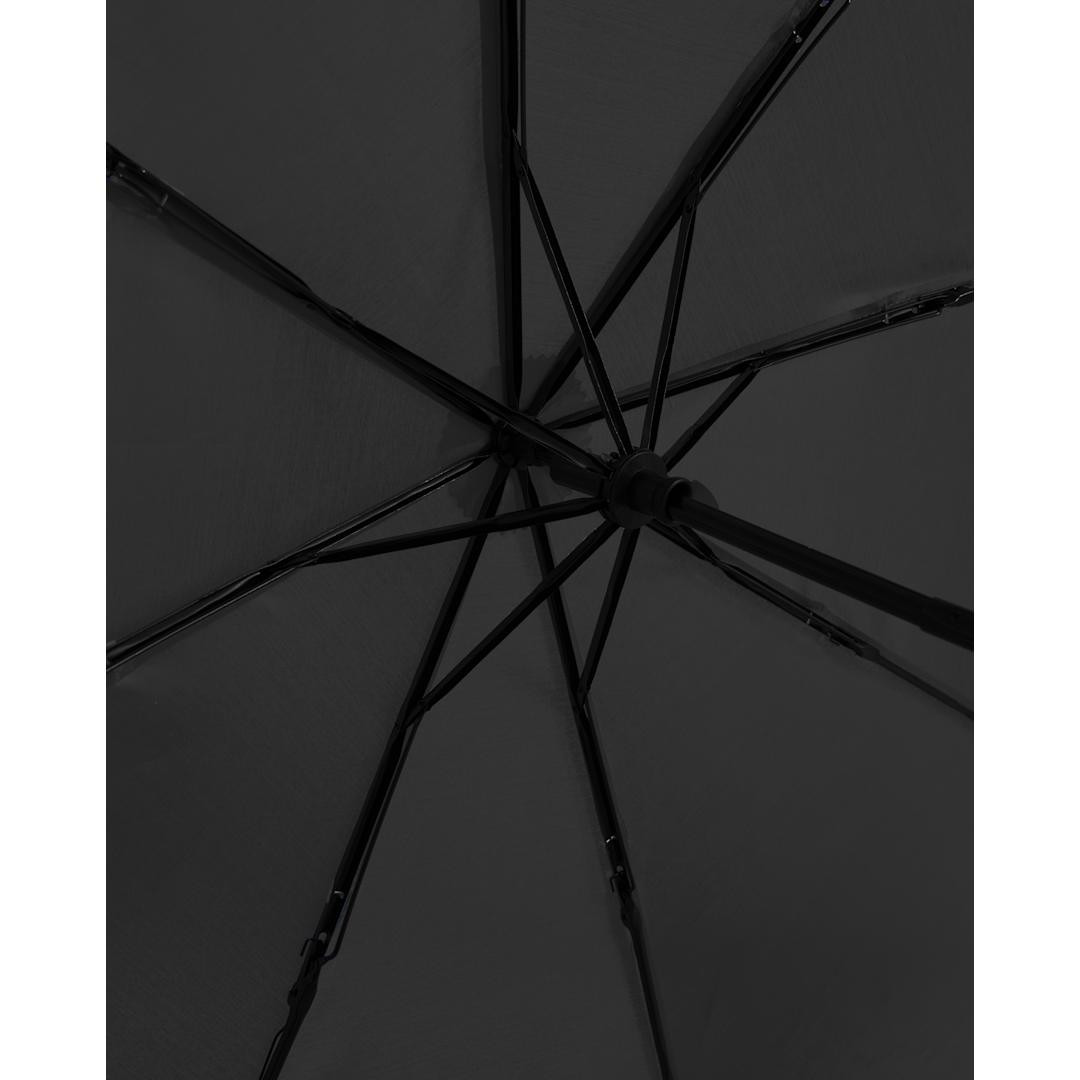 Black (BK)