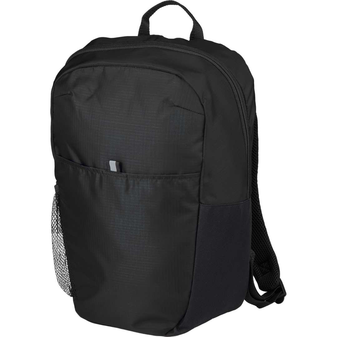 Black (BK)