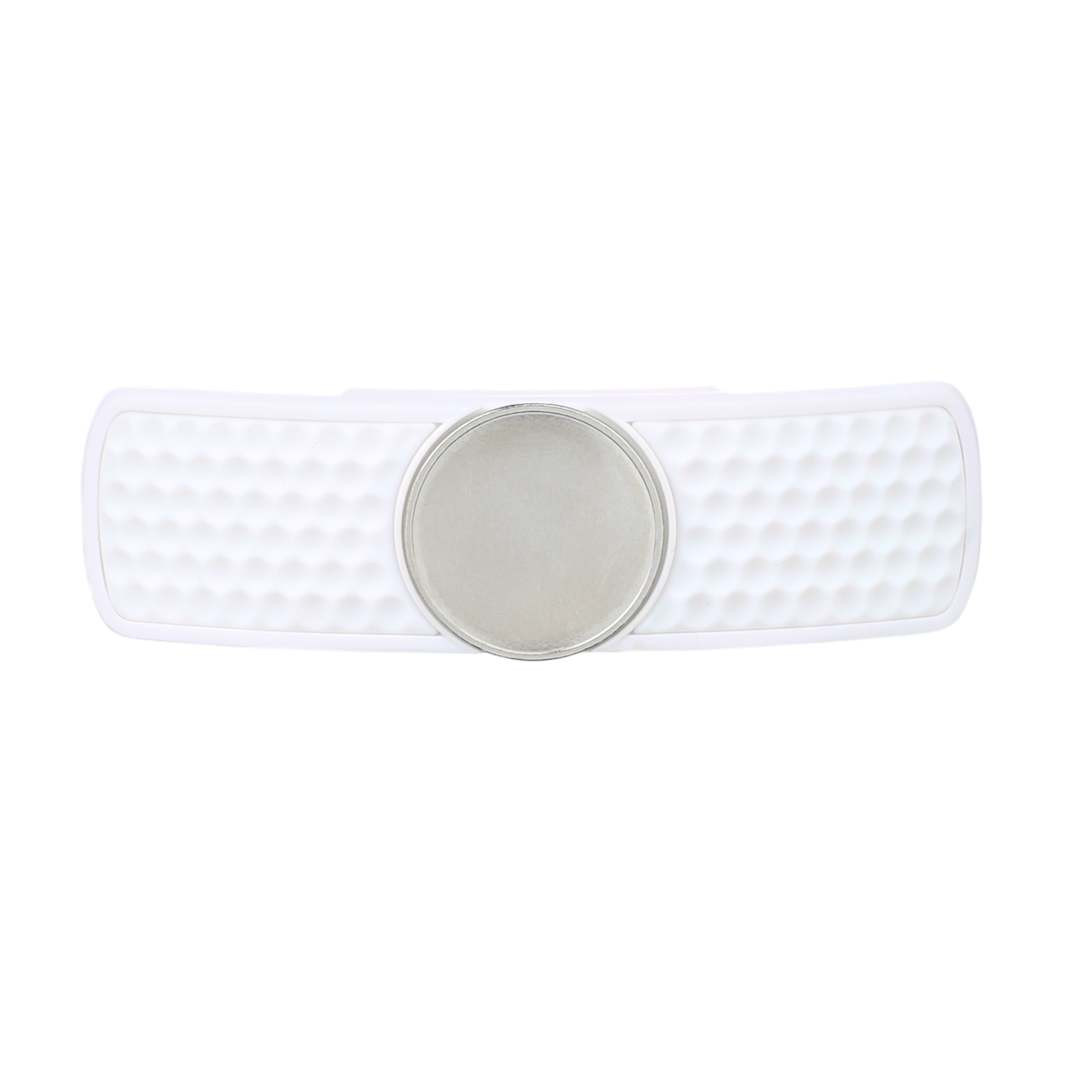 White (WH)