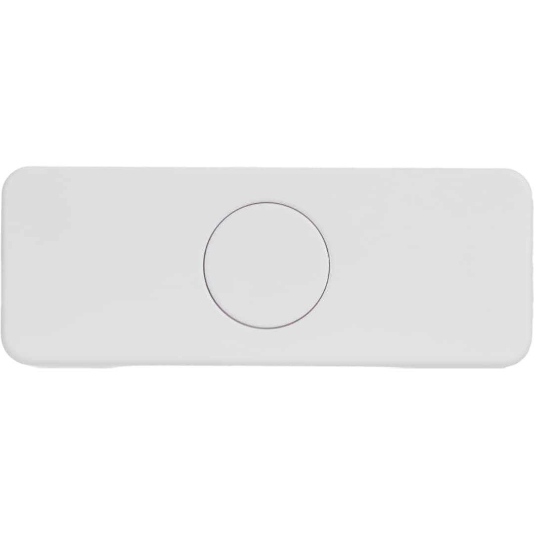 White (WH)
