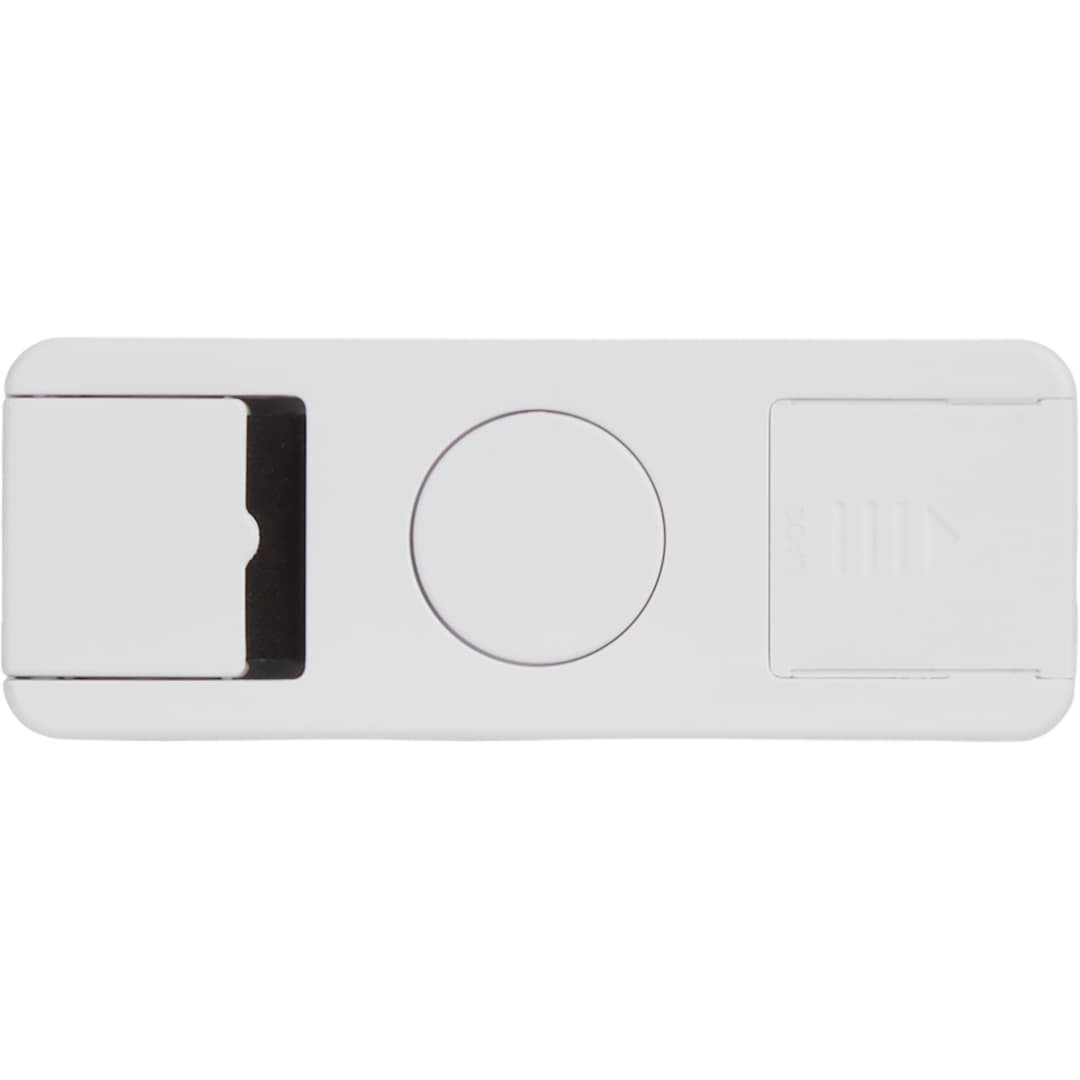 White (WH)