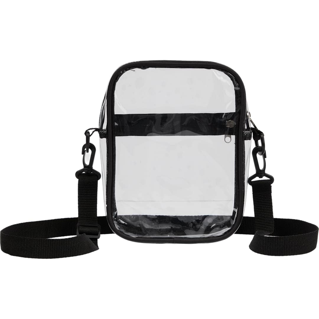 Black (BK)