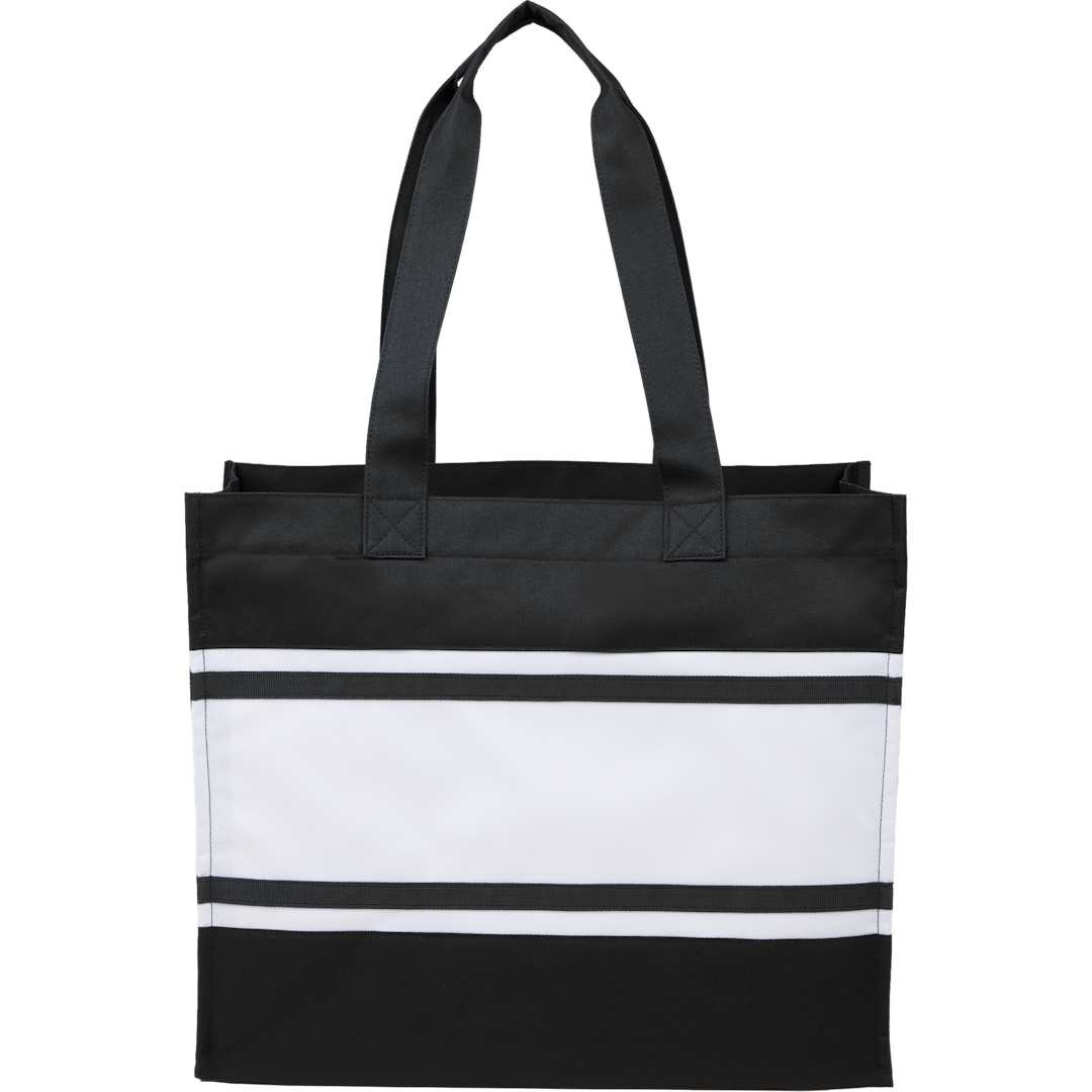 Black (BK)