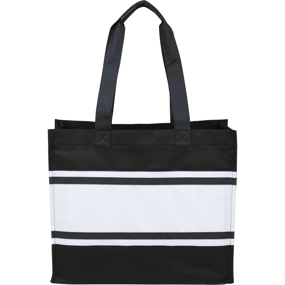 Black (BK)