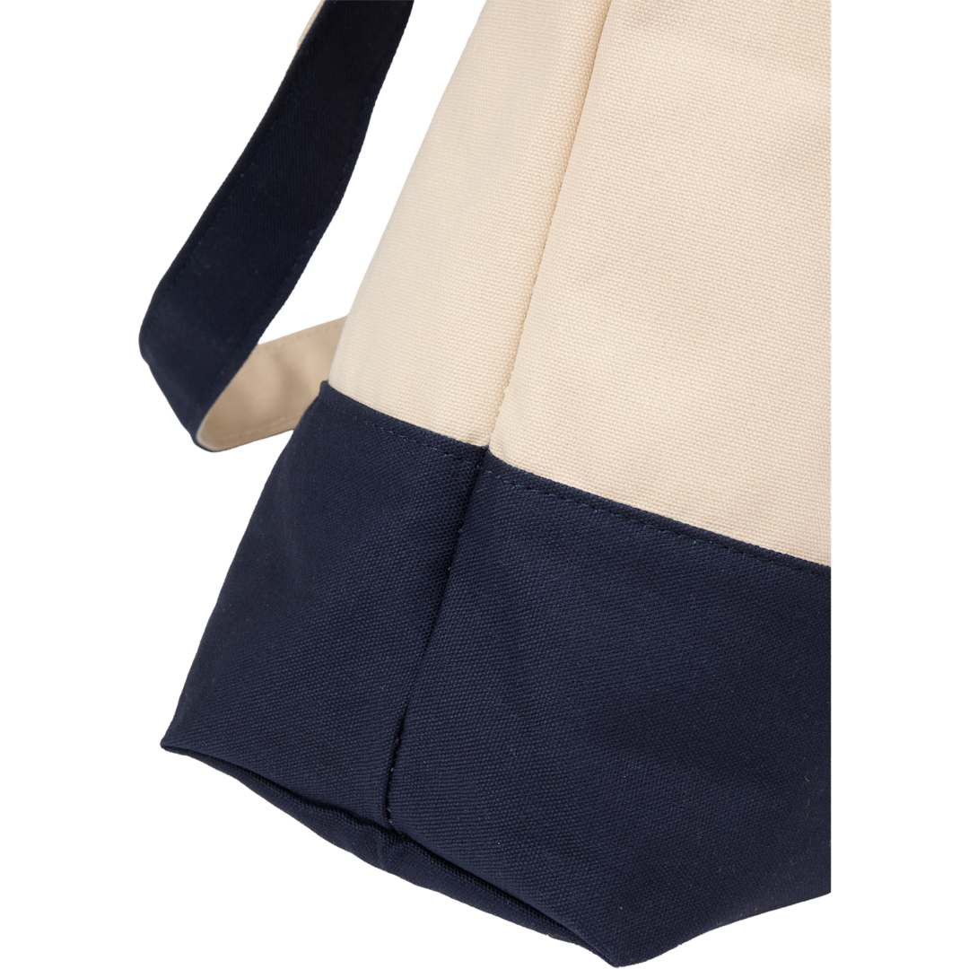 Navy (NY)