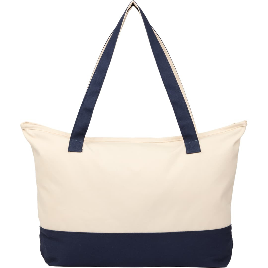 Navy (NY)