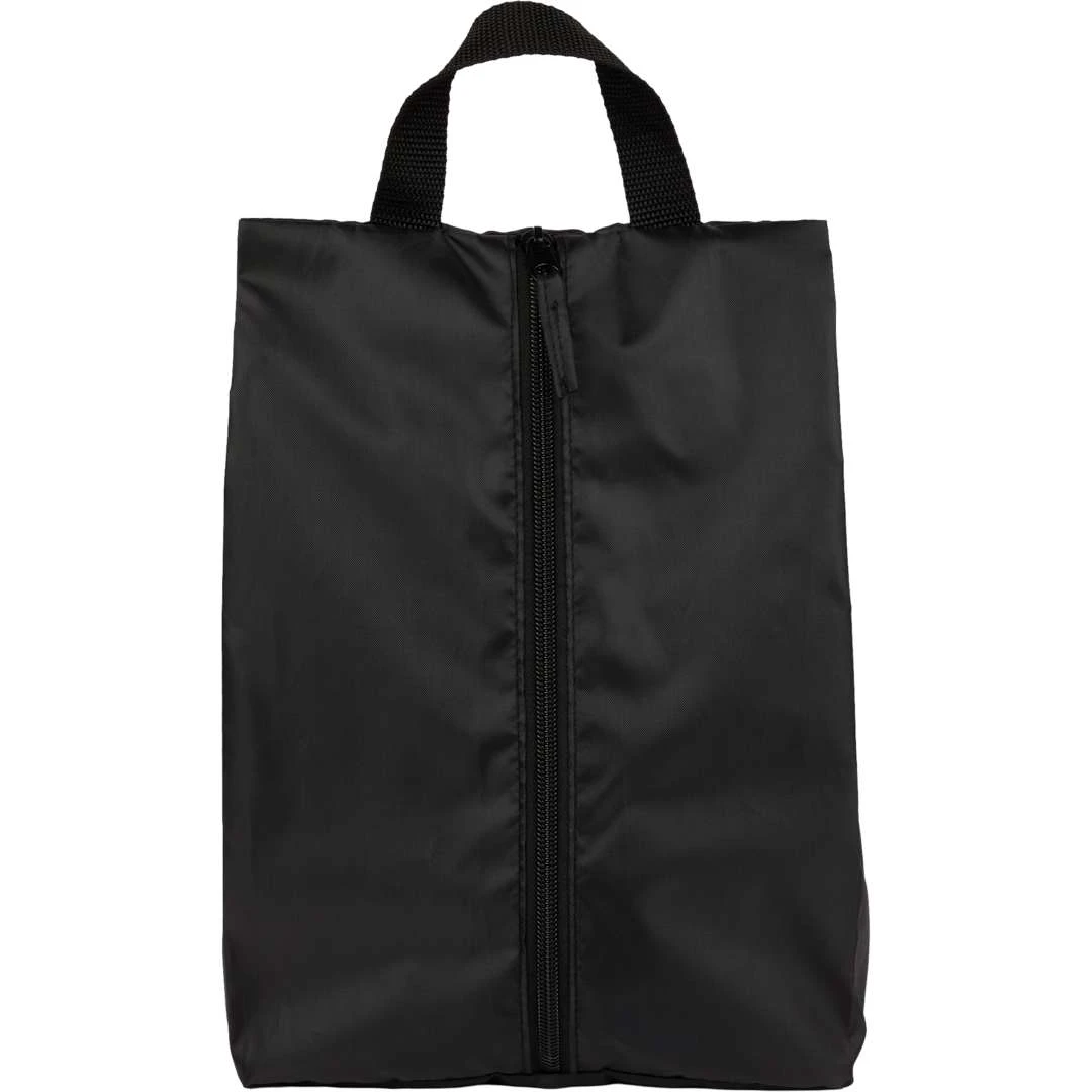 Black (BK)