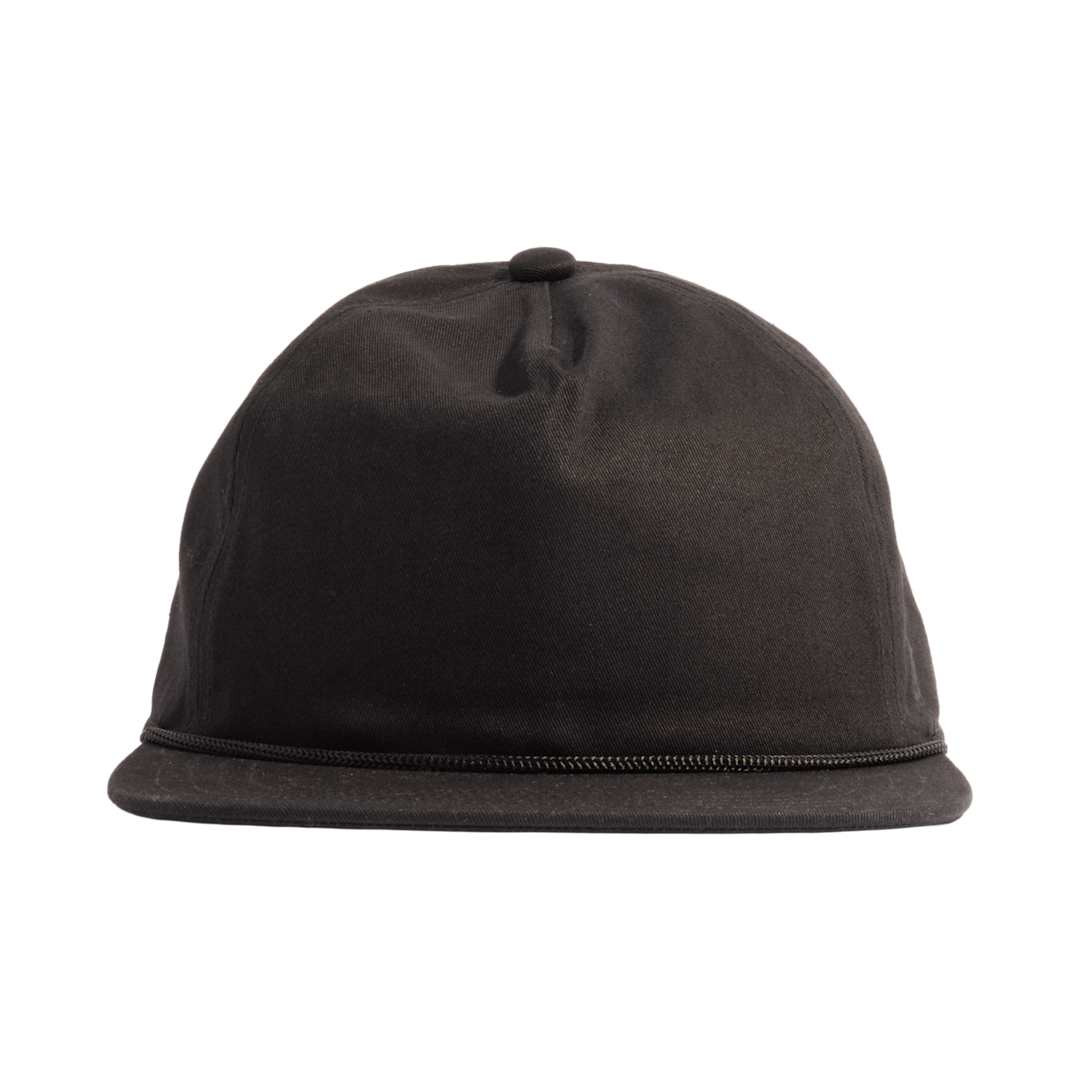 Black (995)