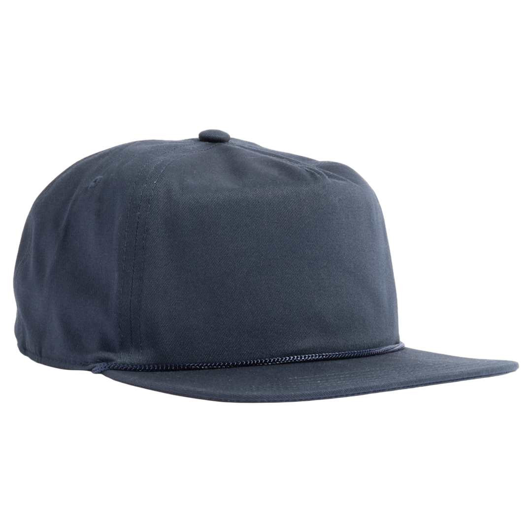 Vintage Navy (573)