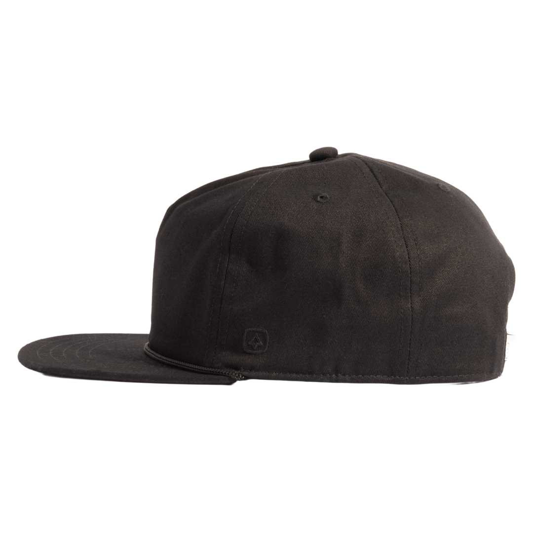 Black (995)