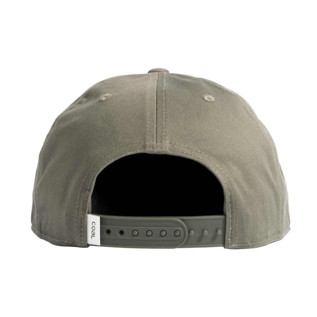 Loden (684)