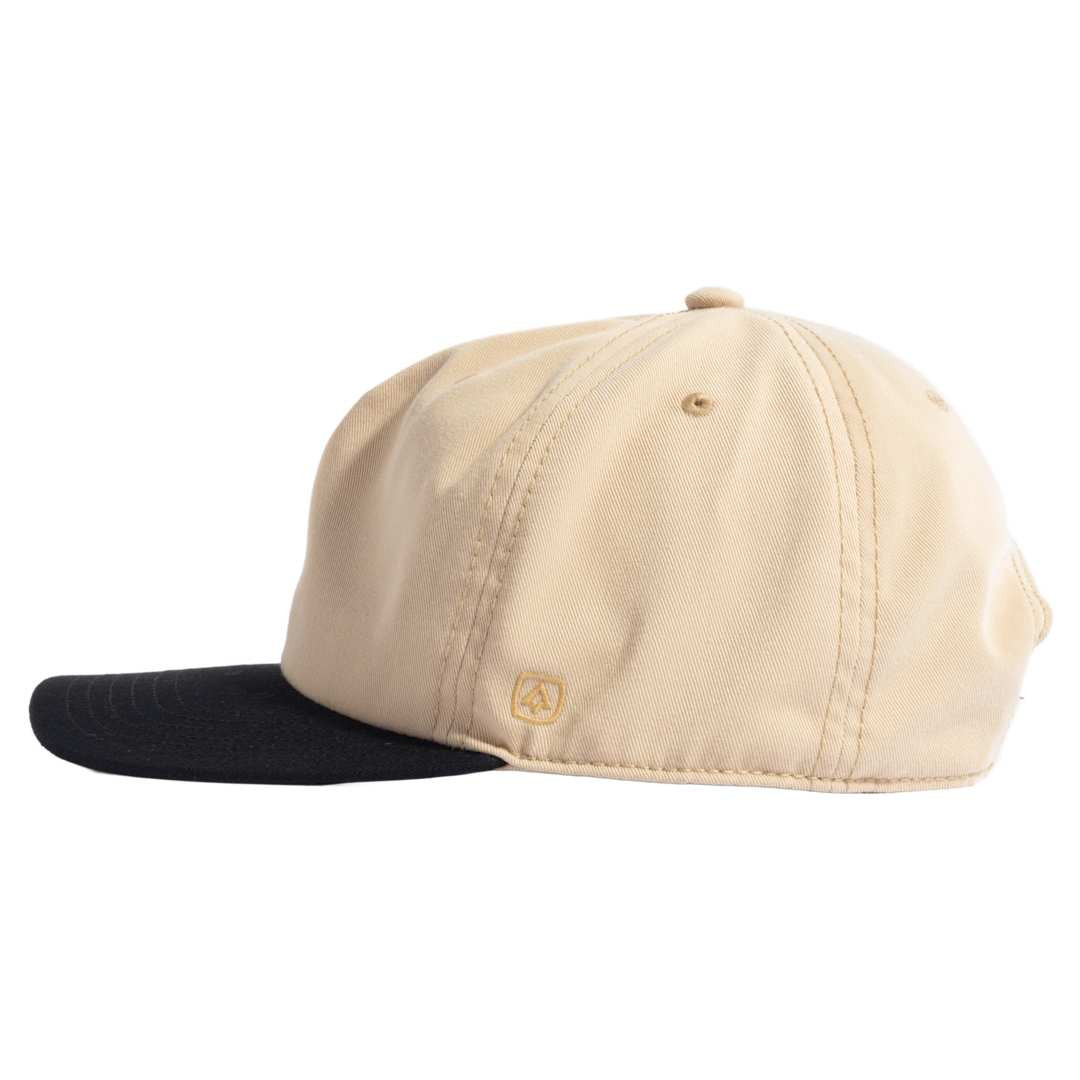 Desert Khaki (169)