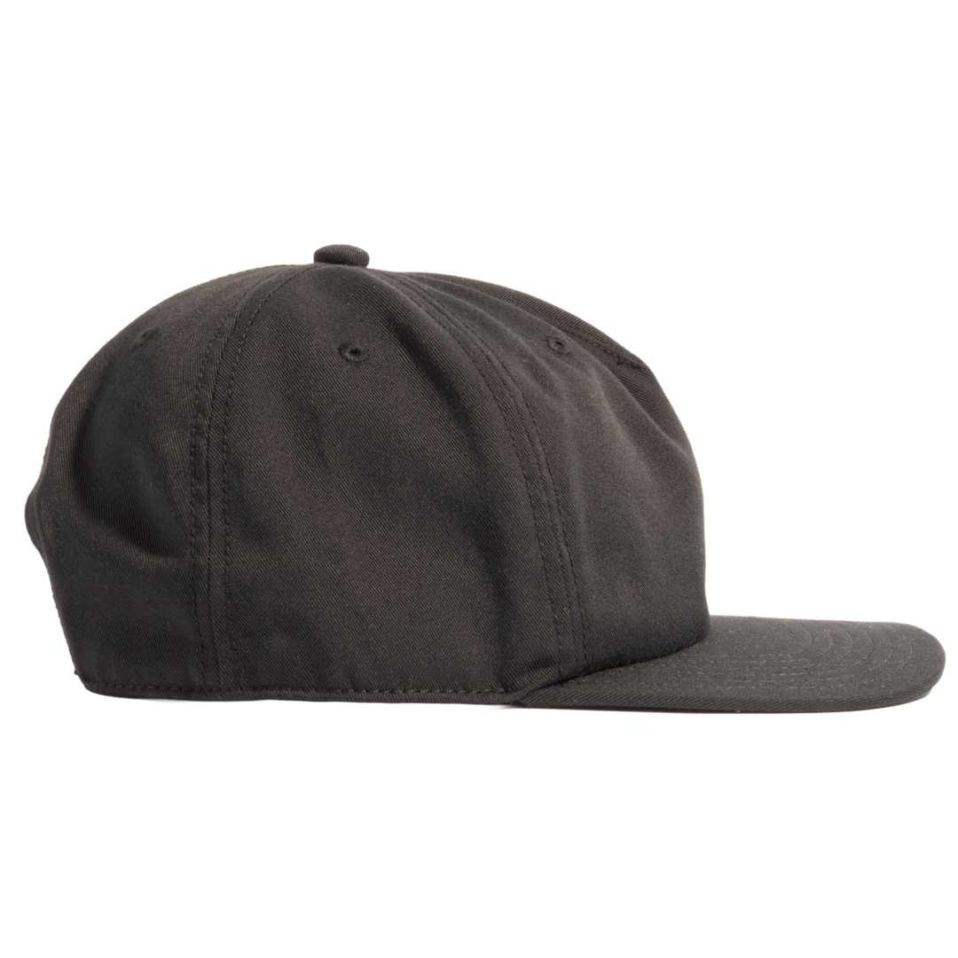 Black (995)