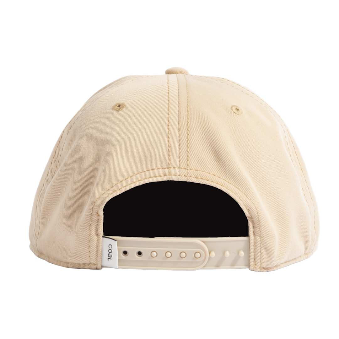 Desert Khaki (169)