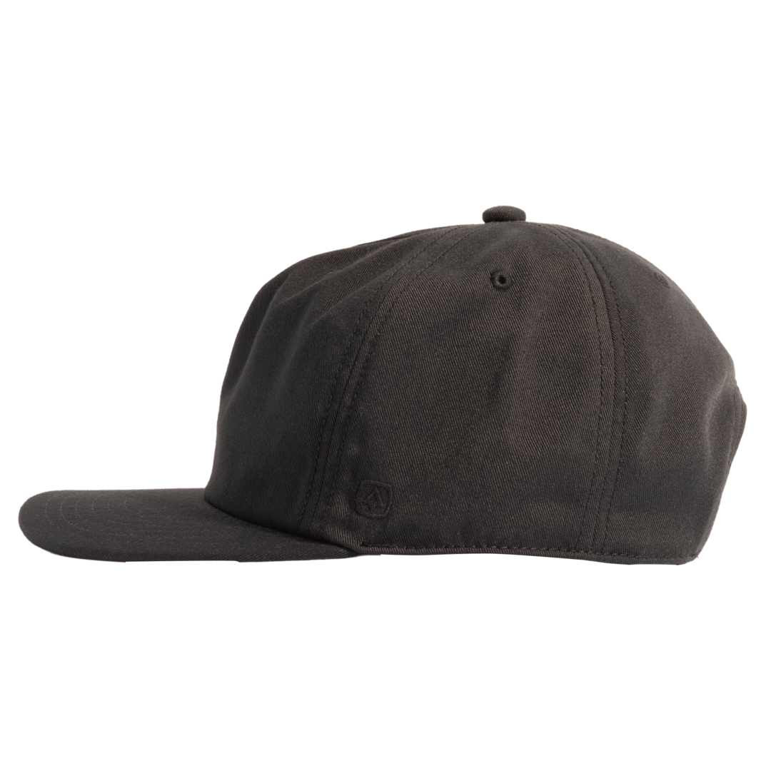 Black (995)