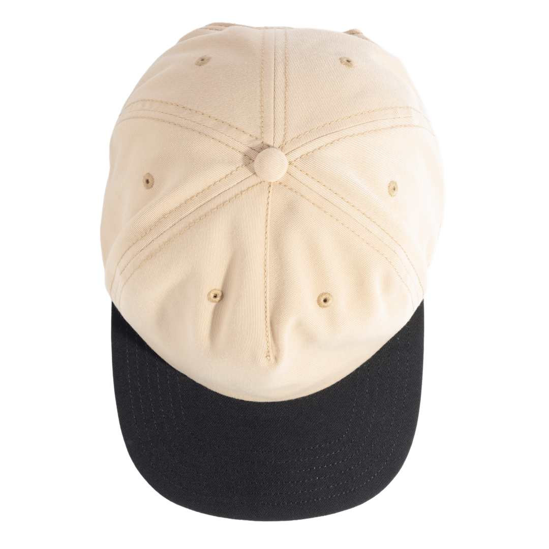 Desert Khaki (169)
