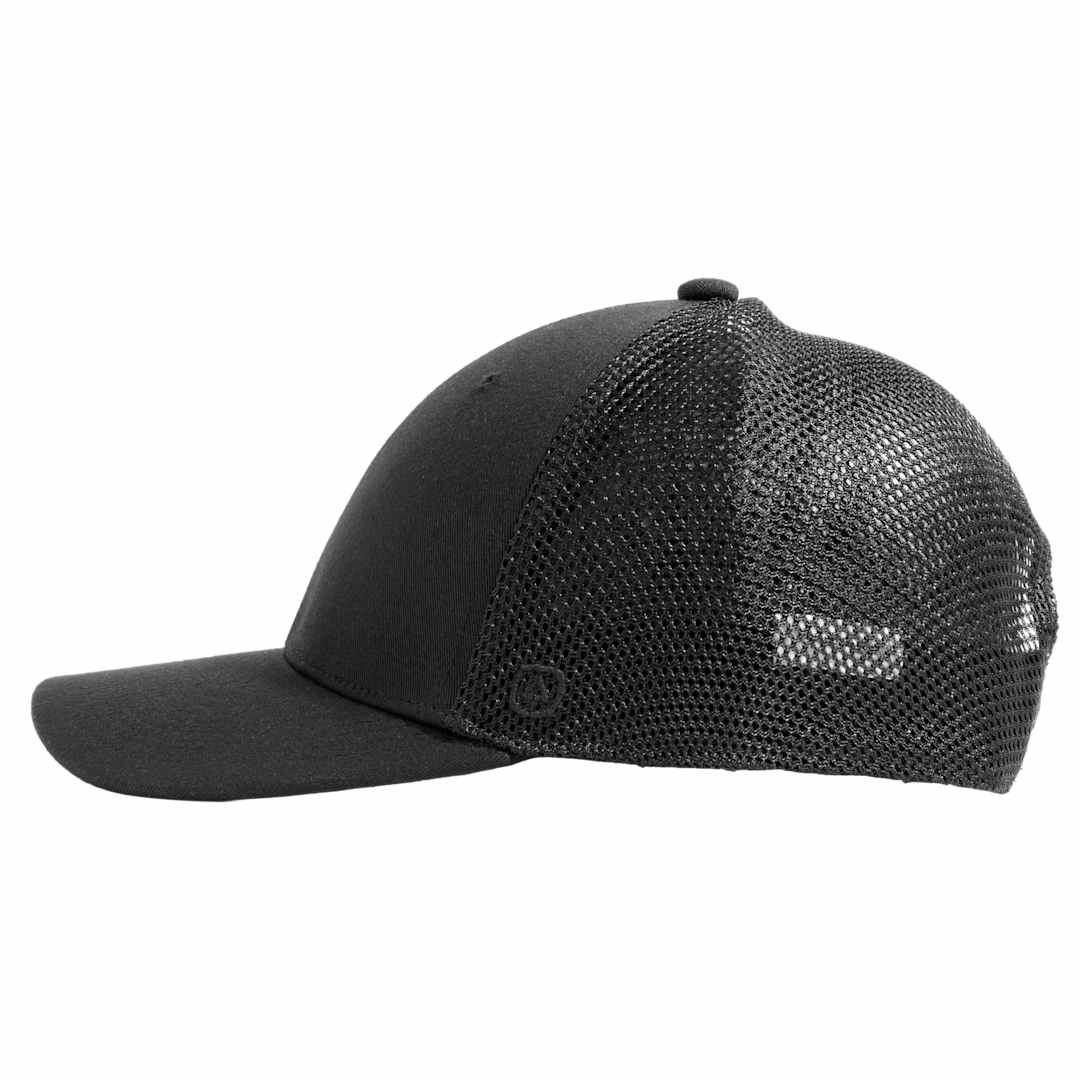 Black (995)