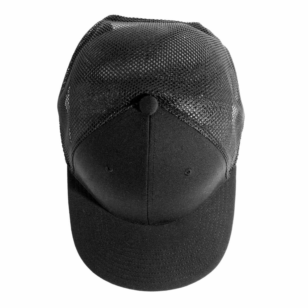 Black (995)