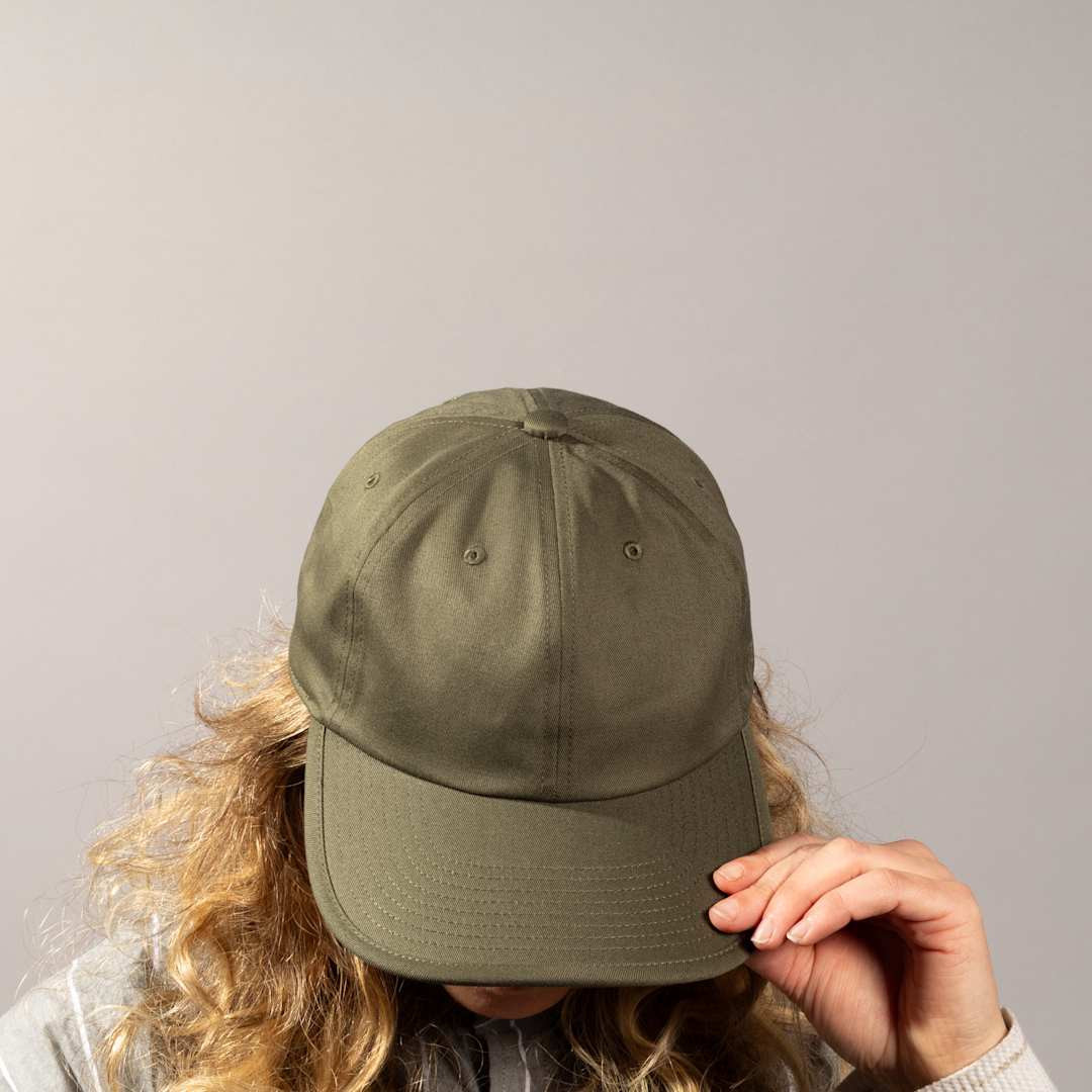 Loden (684)