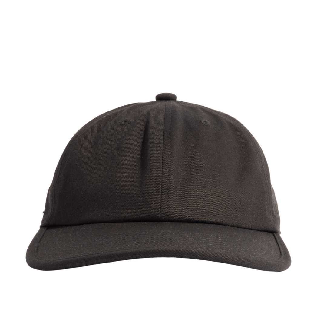 Black (995)