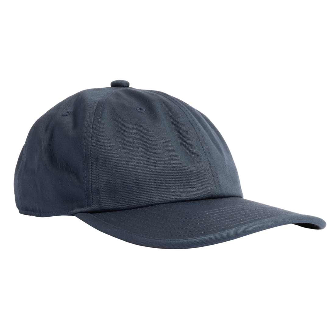Vintage Navy (573)