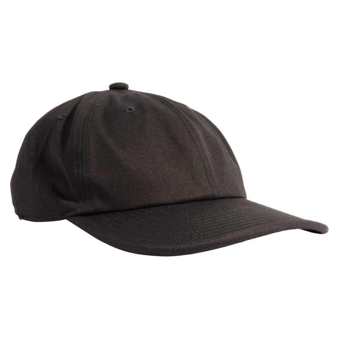 Black (995)