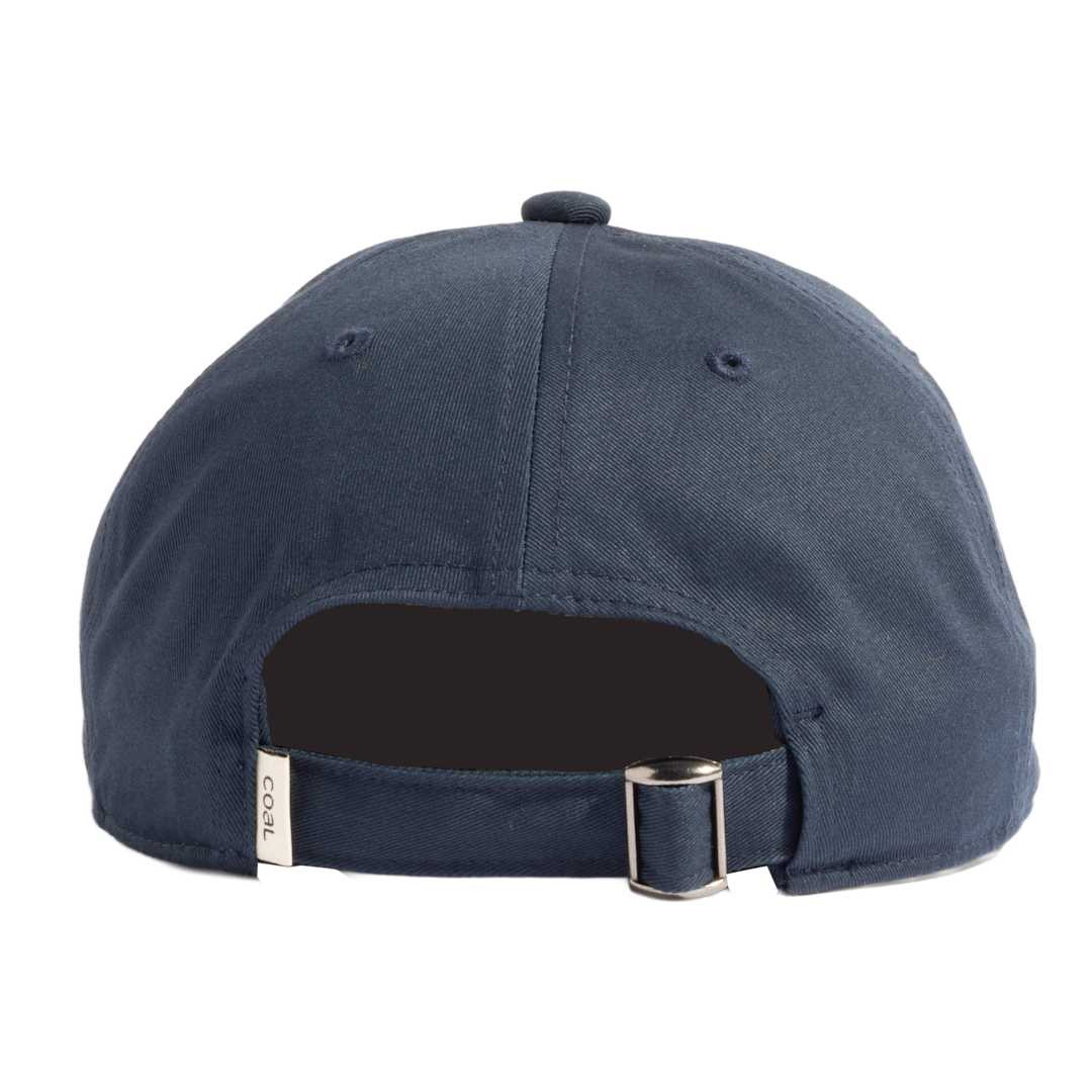 Vintage Navy (573)