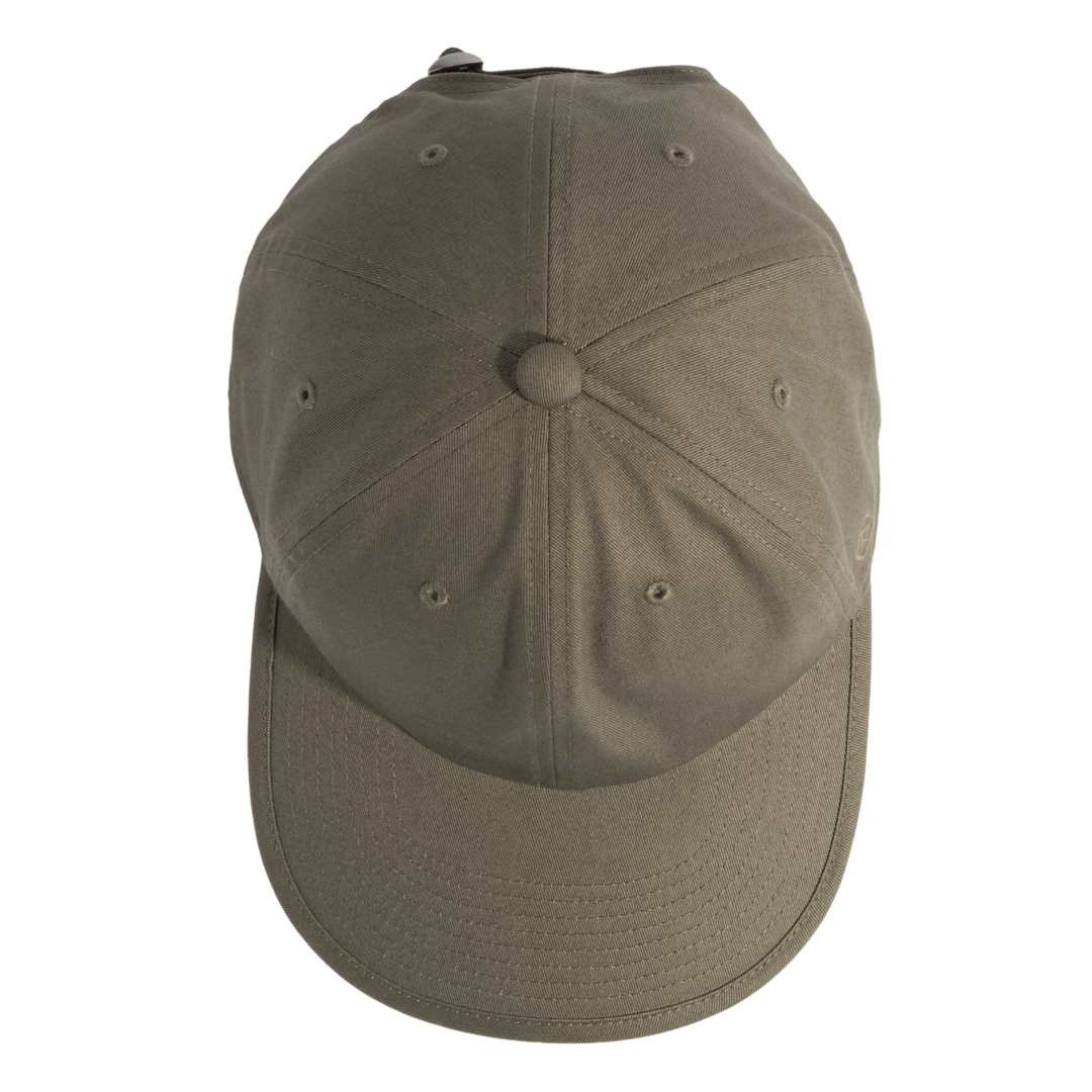 Loden (684)