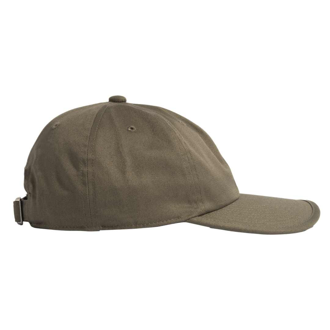 Loden (684)
