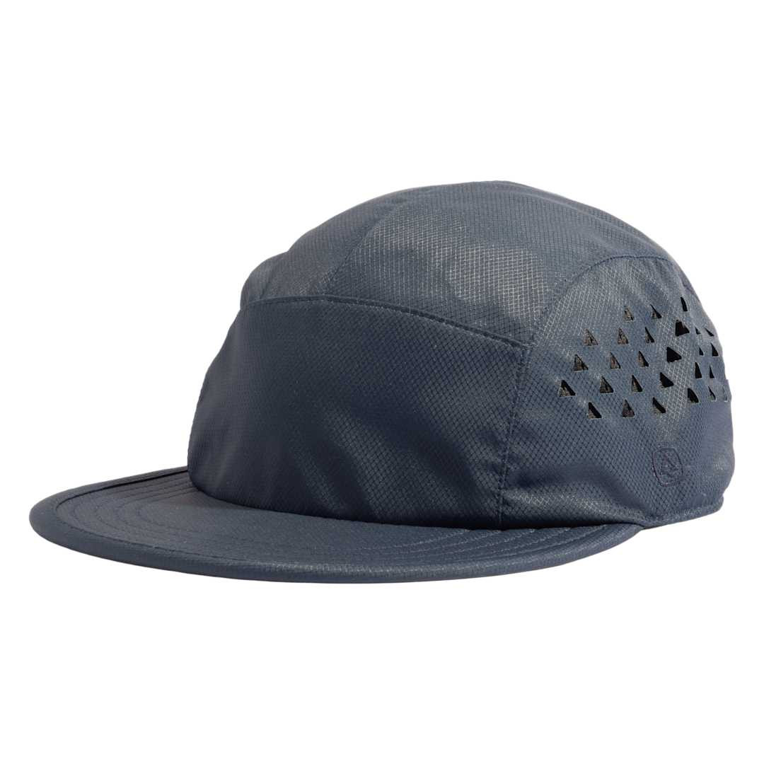 Vintage Navy (573)