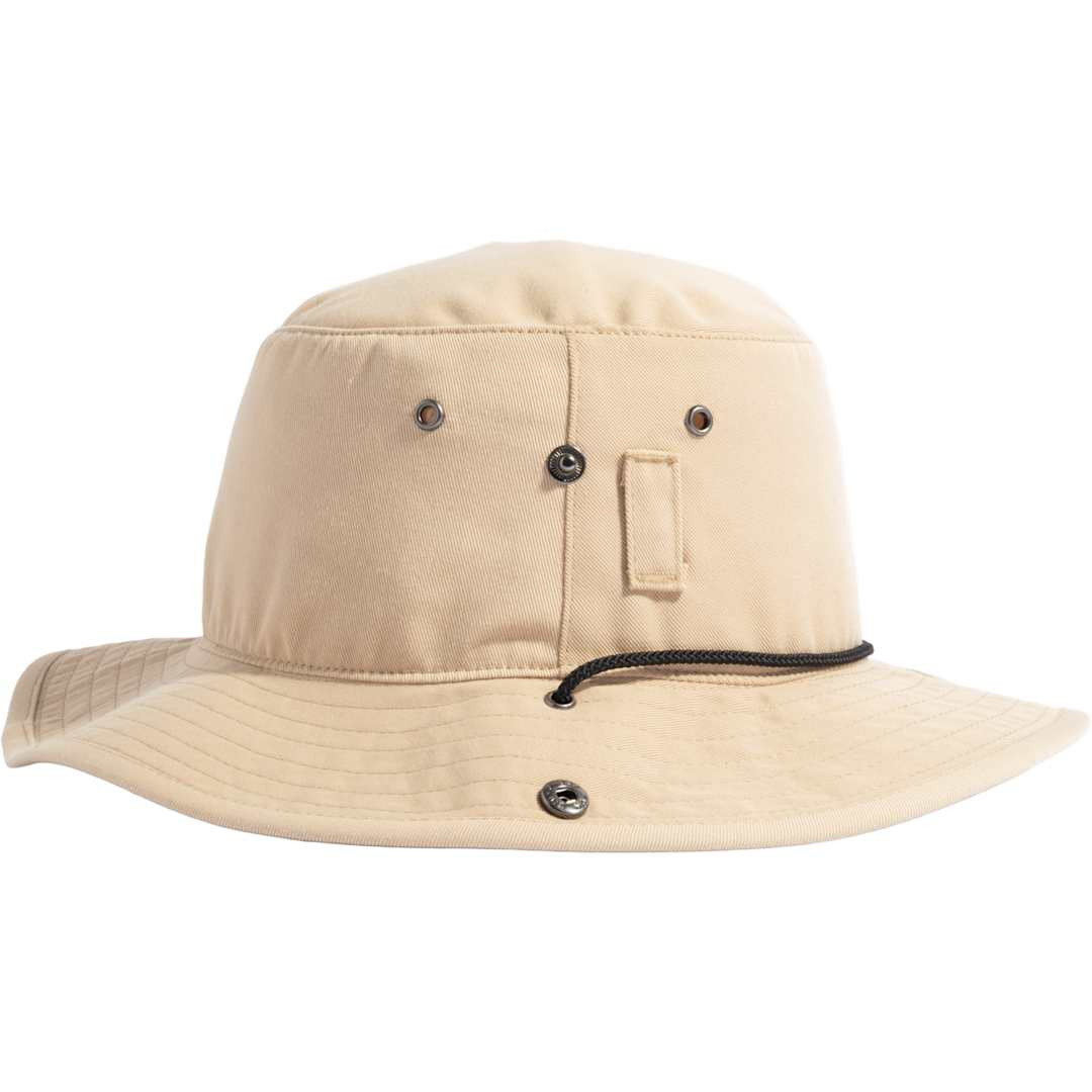 Desert Khaki (169)