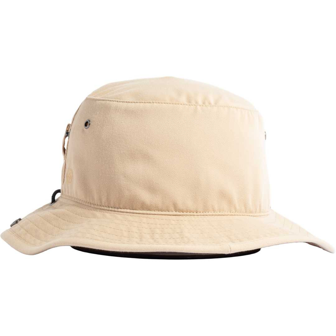Desert Khaki (169)