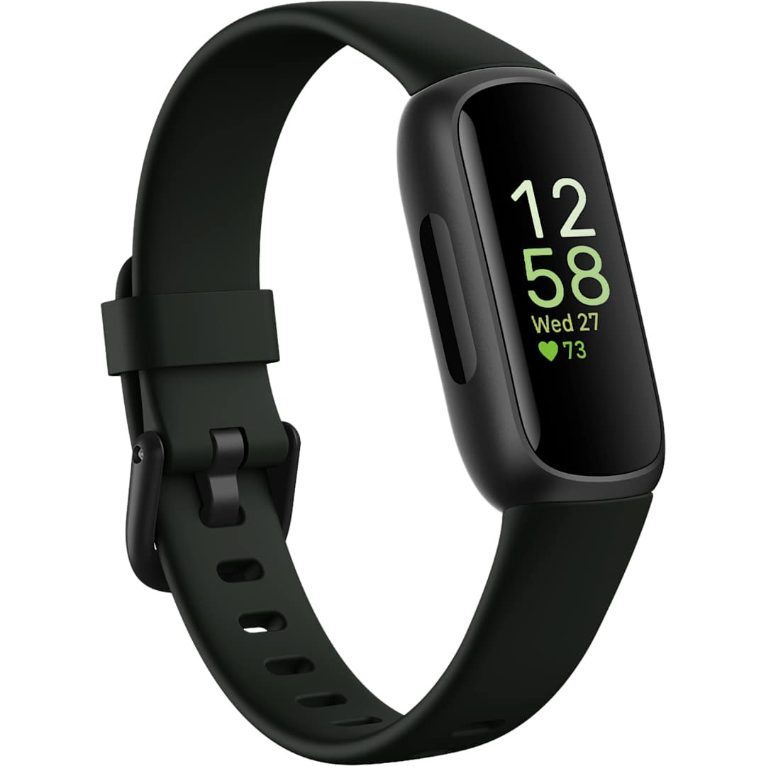Black (BK)