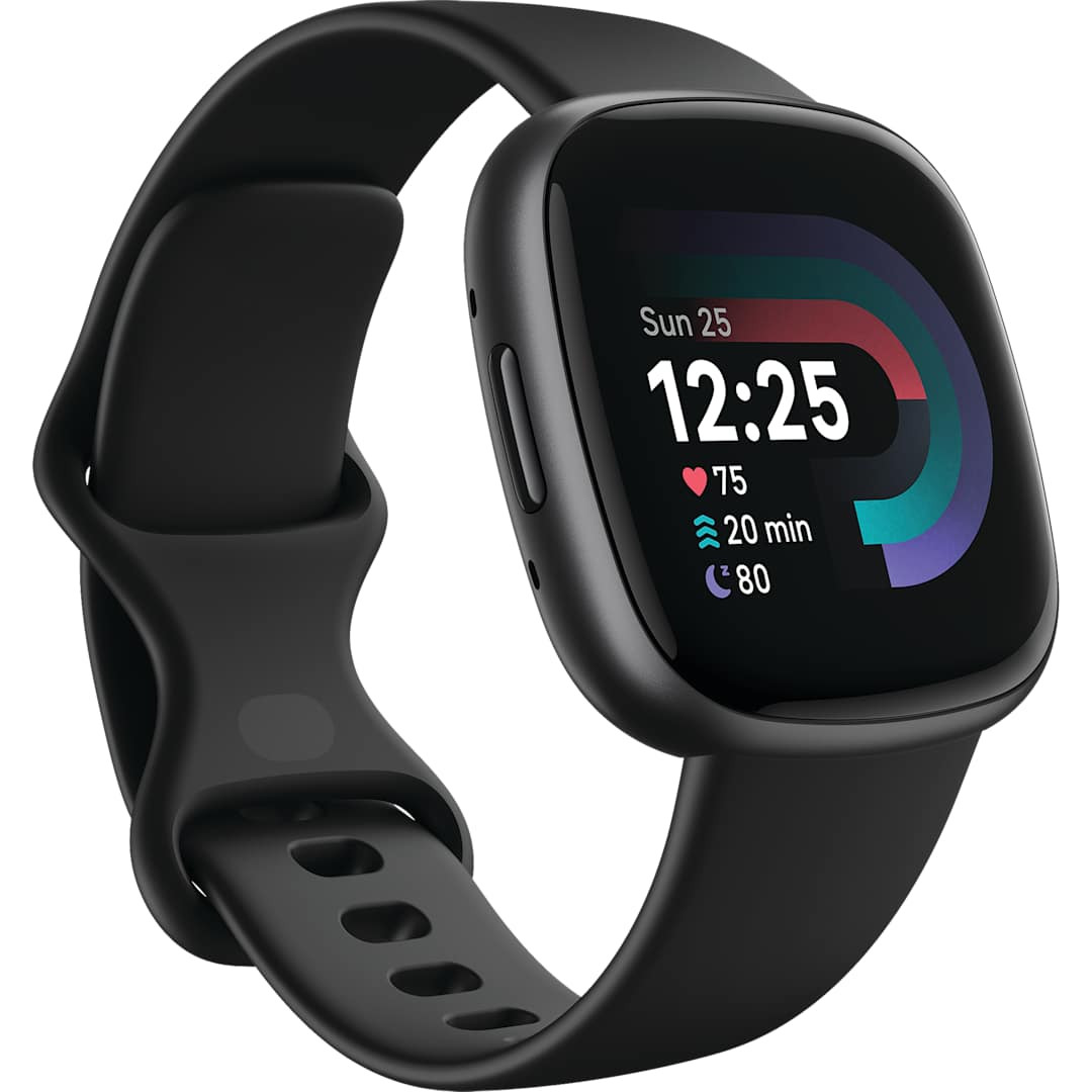 Black (BK)
