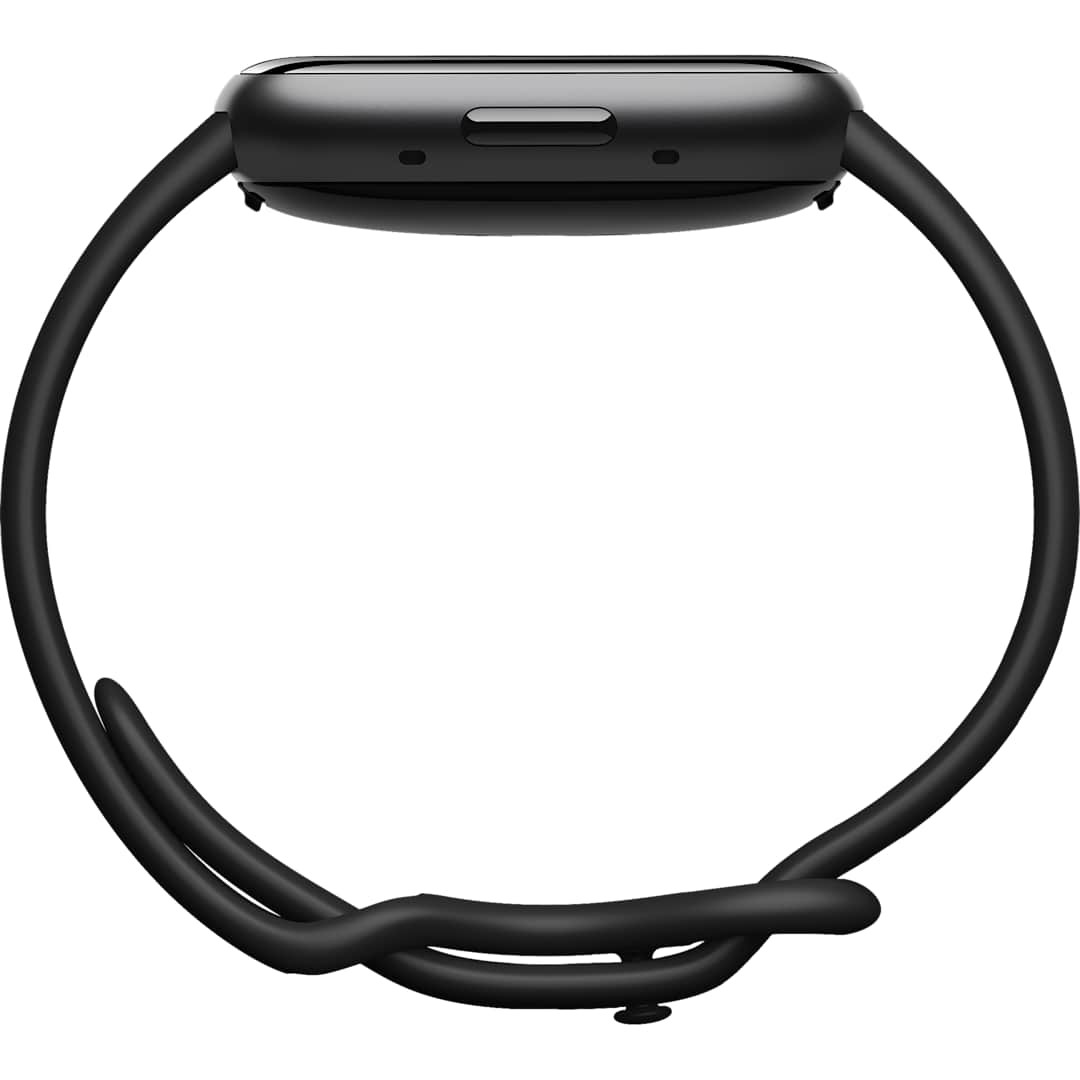 Black (BK)